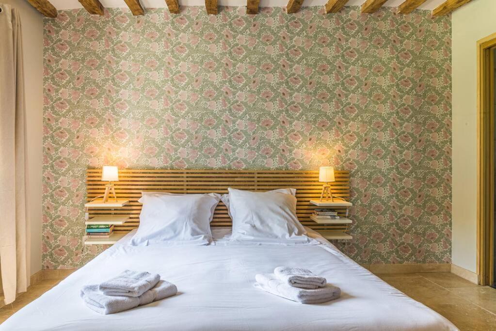 Superbe Propriete Bord De Mer - Le Clos Ricarda Sainte-Marguerite (Upper Normandy) Exterior foto